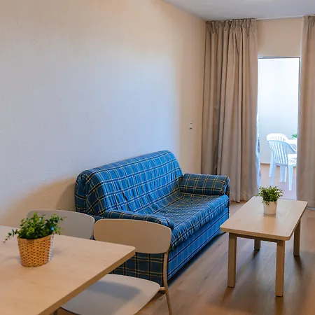 Port Europa Hotel 3*