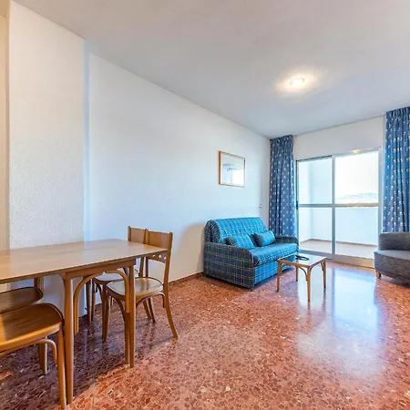 Port Europa Hotel 3*